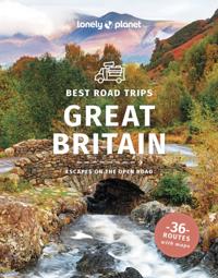 Travel Guide