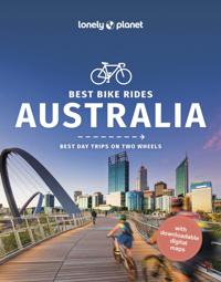 Travel Guide