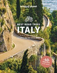 Travel Guide