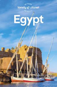 Travel Guide