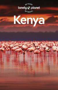 Travel Guide