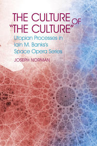 The Culture of "The Culture"