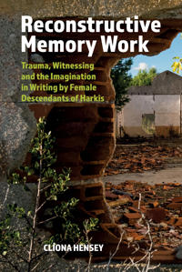 Reconstructive Memory Work