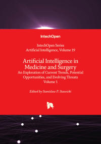 Artificial Intelligence in Medicine and Surgery