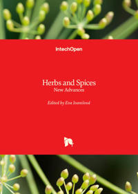 Herbs and Spices