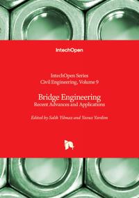 Bridge Engineering