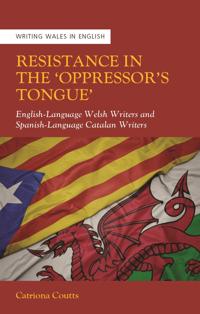 Resistance in the ‘Oppressor’s Tongue’