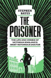 The Poisoner