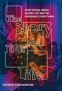 The Story of Your Life
