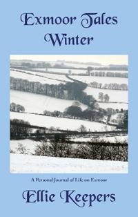 Exmoor Tales - Winter