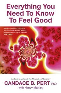 Everything You Need To Know To Feel Good