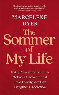 The Sommer of My Life