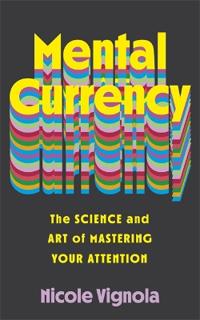 Mental Currency