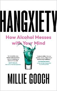 Hangxiety