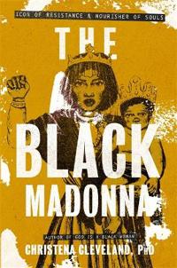 The Black Madonna