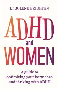 ADHD and Women