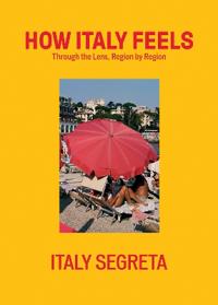 How Italy Feels