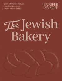 The Jewish Bakery