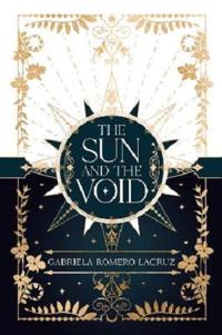 The Sun and the Void