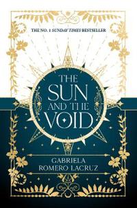 The Sun and the Void