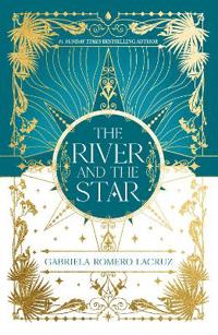 The River and the Star