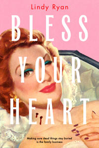 Bless Your Heart: Volume 1