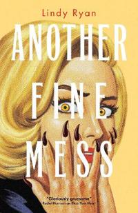 Another Fine Mess: Volume 2