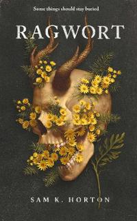 Ragwort