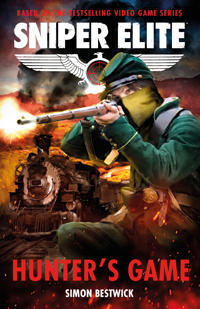 Hunter's Game