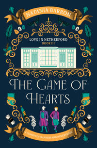 The Game of Hearts