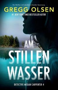 Am stillen Wasser