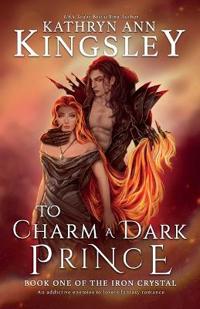 To Charm a Dark Prince
