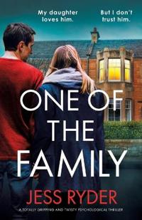 One of the Family