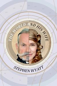 The World and His Wife