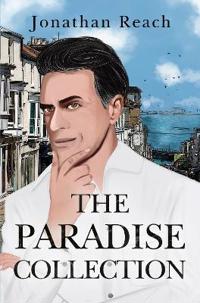 The Paradise Collection