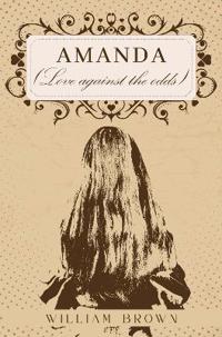Amanda (Love against the odds)
