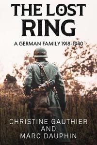 The Lost Ring