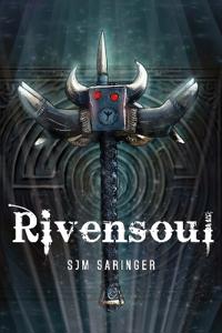 Rivensoul