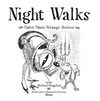 Night Walks