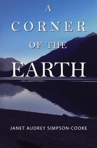 A Corner of the Earth