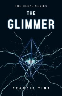 The Beryl Series: The Glimmer