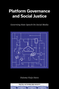 Platform Governance and Social Justice