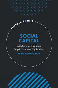 Social Capital