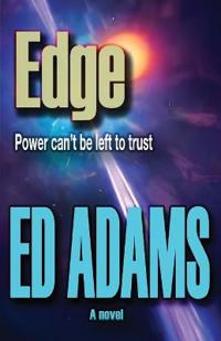 Edge