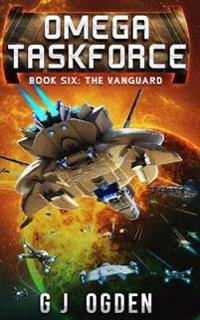 The Vanguard