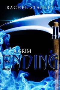 A Grim Ending
