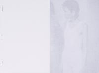 Supriya Lele SS24 zine