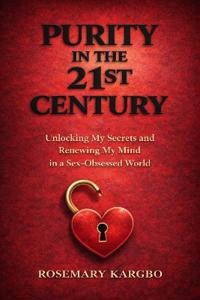 Purity in the 21st Century
