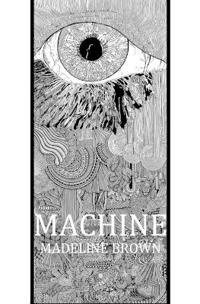 Machine