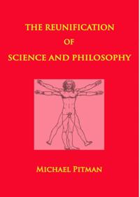 Reunification of Science and Philosophy
